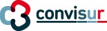 Convisur