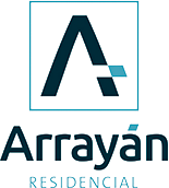 Residencial Arrayán