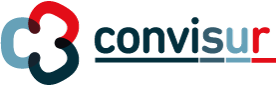 Logo Convisur