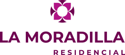 Residencial La Moradilla