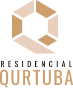 Residencial Qurtuba