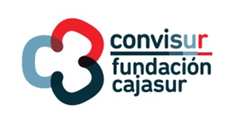 Convisur - Fundación Cajasur